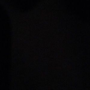 Meet your Posher, Marco